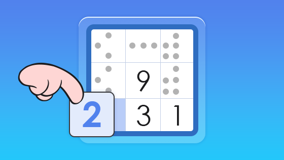 sudoku blank printable