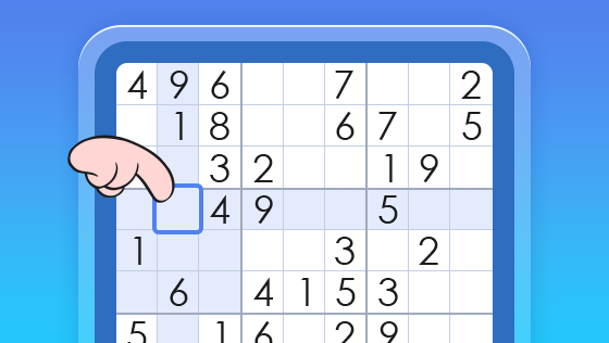 sudoku games pdf